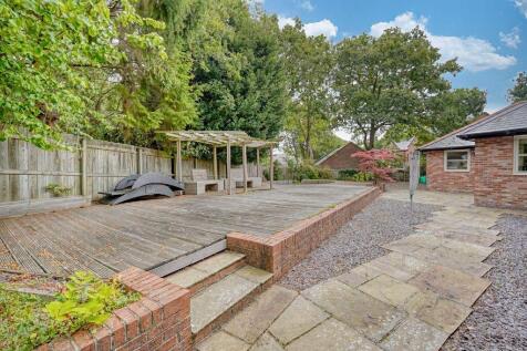 Property Image 44