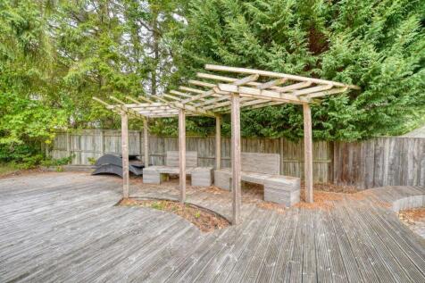 Property Image 45