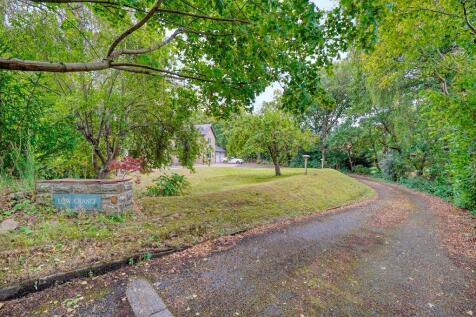 Property Image 48