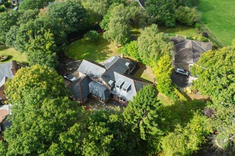 Property Image 49