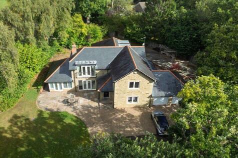 Property Image 50