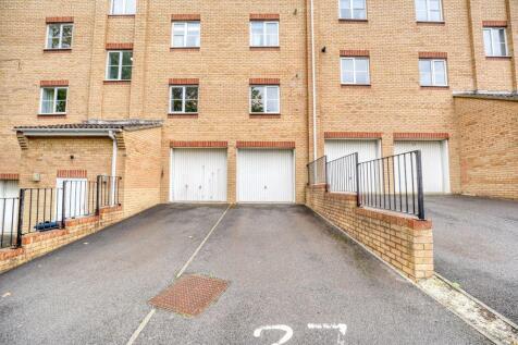 Property Image 13