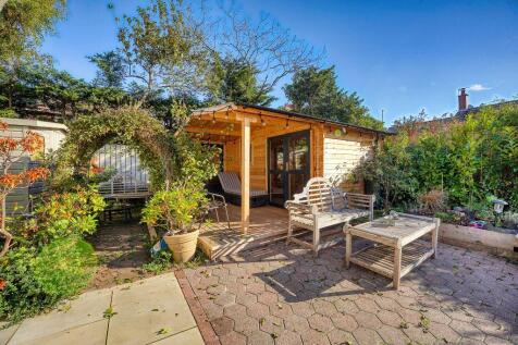 Property Image 25