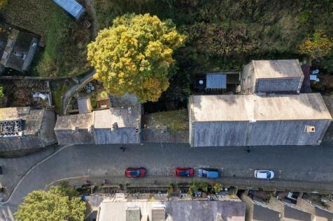Aerial View 1