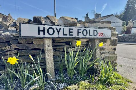 Street Sign