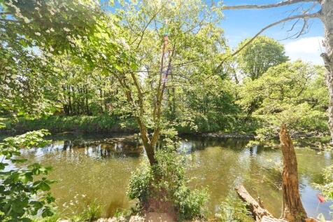 River View