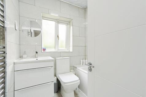 House Bathroom