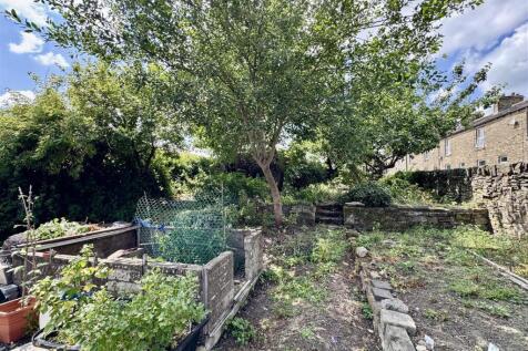 Land/Garden