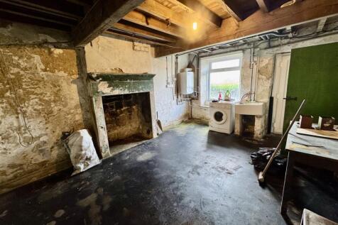 Cellar