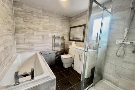 House Bathroom
