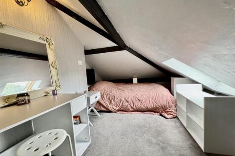 Room 1