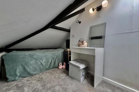 Room 2