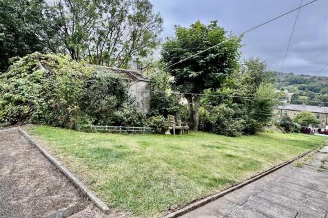 Shared Garden