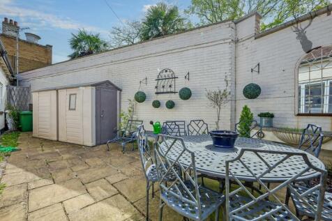 Property Image 16