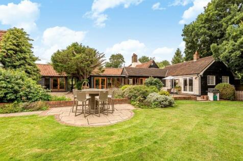 Property Image 13