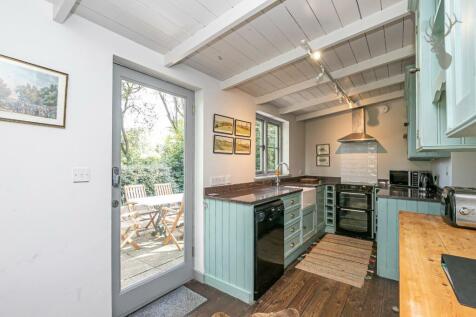 Property Image 38