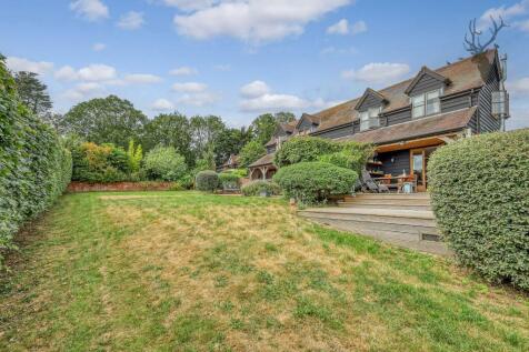Property Image 35