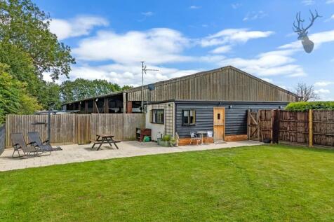 Property Image 38