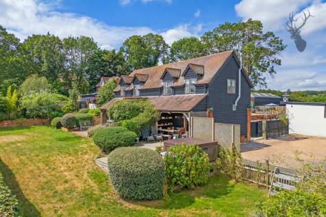 Property Image 50