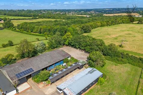 Property Image 51