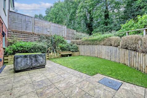 Property Image 21