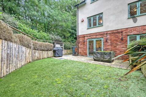 Property Image 23