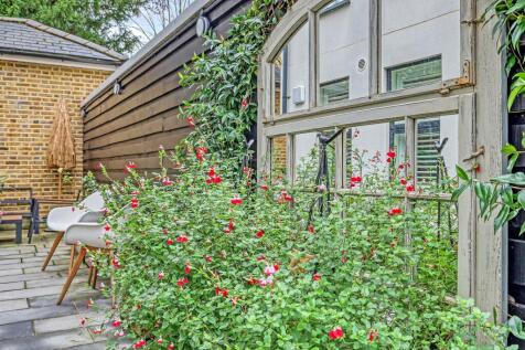 Property Image 24