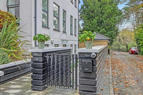 Property Image 26