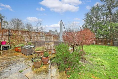 Property Image 33