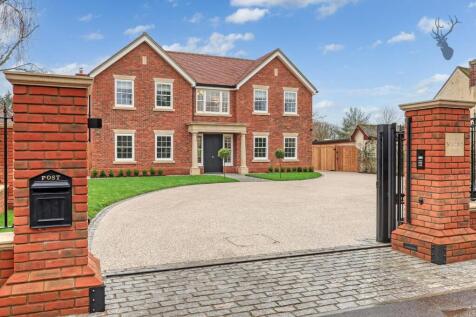 Property Image 37