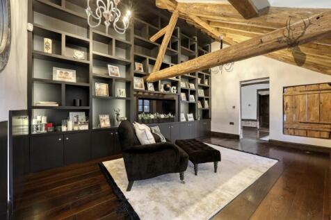 Property Image 5