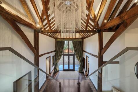 Property Image 27