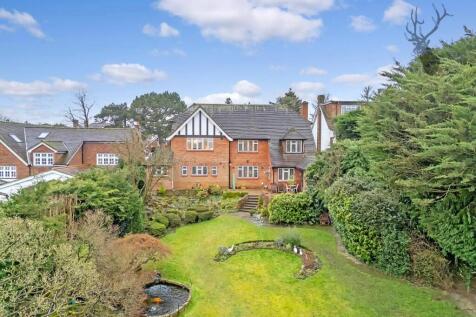 Property Image 32