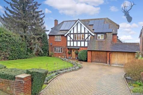 Property Image 33