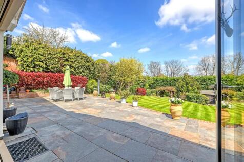 Property Image 34
