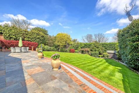 Property Image 35