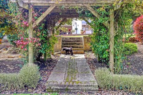 Property Image 38