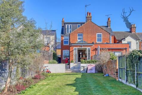 Property Image 29