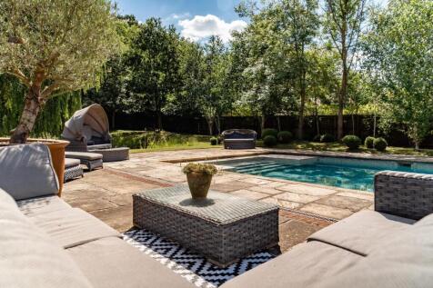 Property Image 30