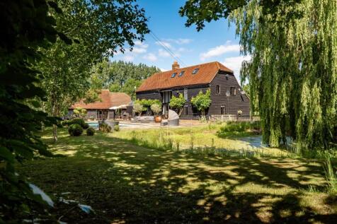 Property Image 32