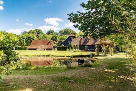 Property Image 34