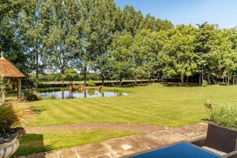 Property Image 35