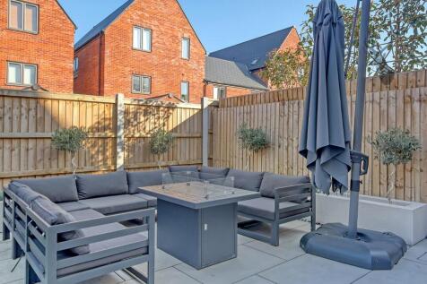 Property Image 43