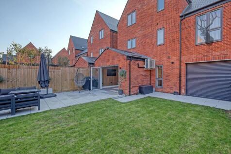 Property Image 44