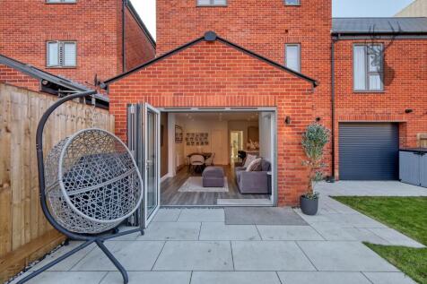 Property Image 45