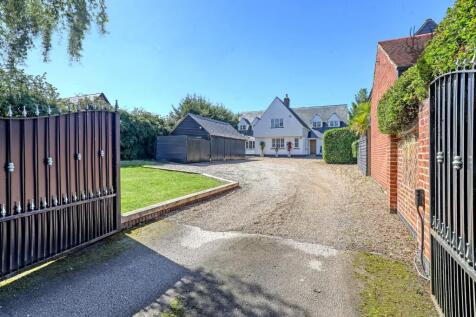 Property Image 34