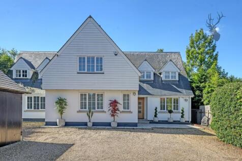 Property Image 35