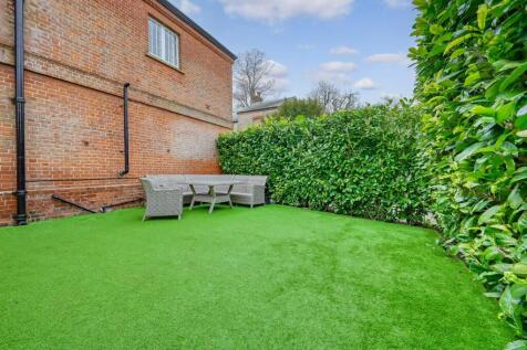 Property Image 23