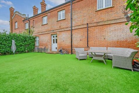 Property Image 24