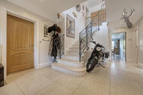 Property Image 10